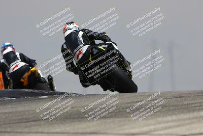 media/Jun-14-2025-Lets Ride (Sat) [[c36d48699a]]/A Group/12pm (Grapevine)/